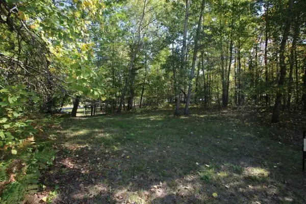 25849 River Road, Cohasset, MN 55721