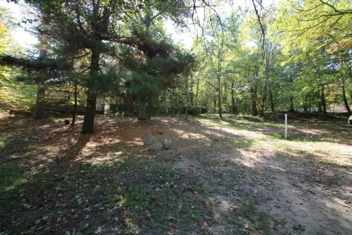 25849 River Road, Cohasset, MN 55721 - Image #3