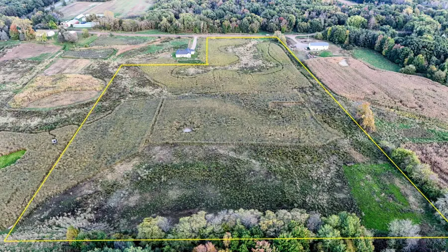 32128 Virgo Street Ne, North Branch, MN 55056 - Image #3