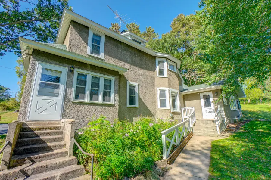 454 130th Street, Amery, WI 54001 - #2