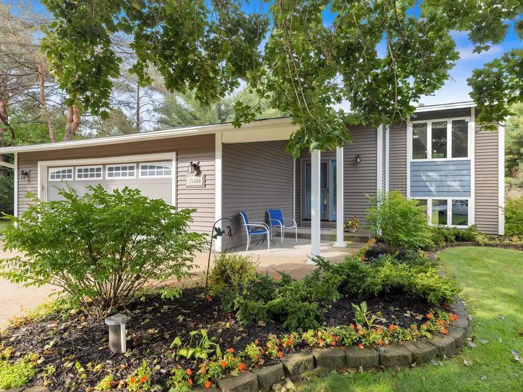 15988 Quinn Street Nw, Andover, MN 55304 - Image #1