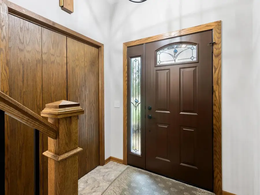 15988 Quinn Street Nw, Andover, MN 55304 - Image #2