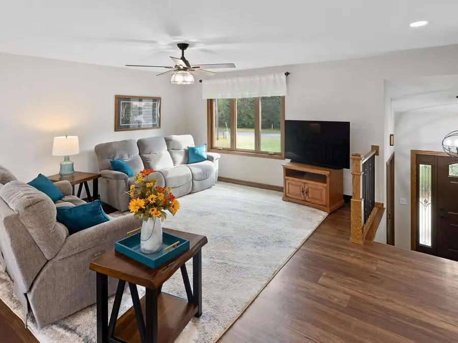 15988 Quinn Street Nw, Andover, MN 55304 - Image #3