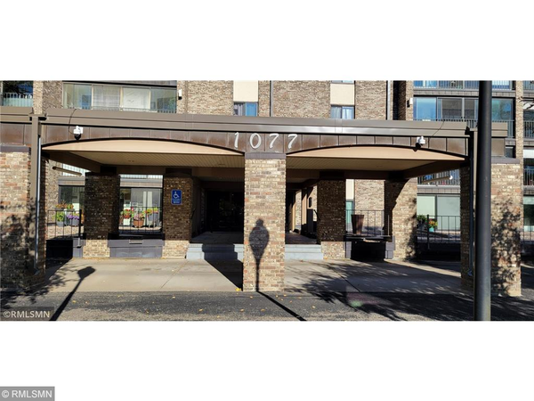 1077 Sibley Memorial Highway #506, Saint Paul, MN 55118