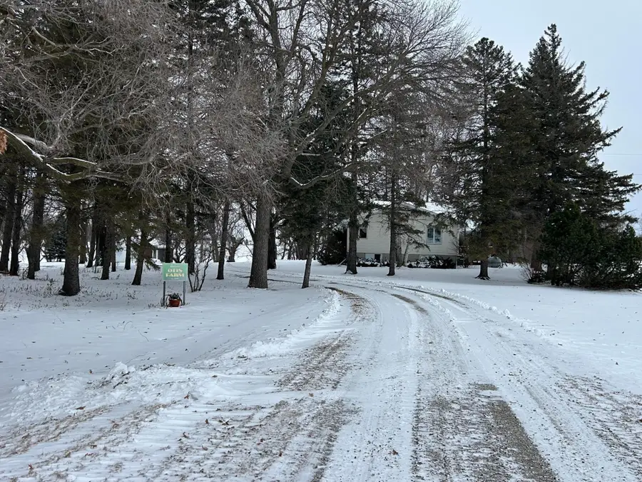 10194 Reardon Avenue Sw, Cokato, MN 55321 - Image #3