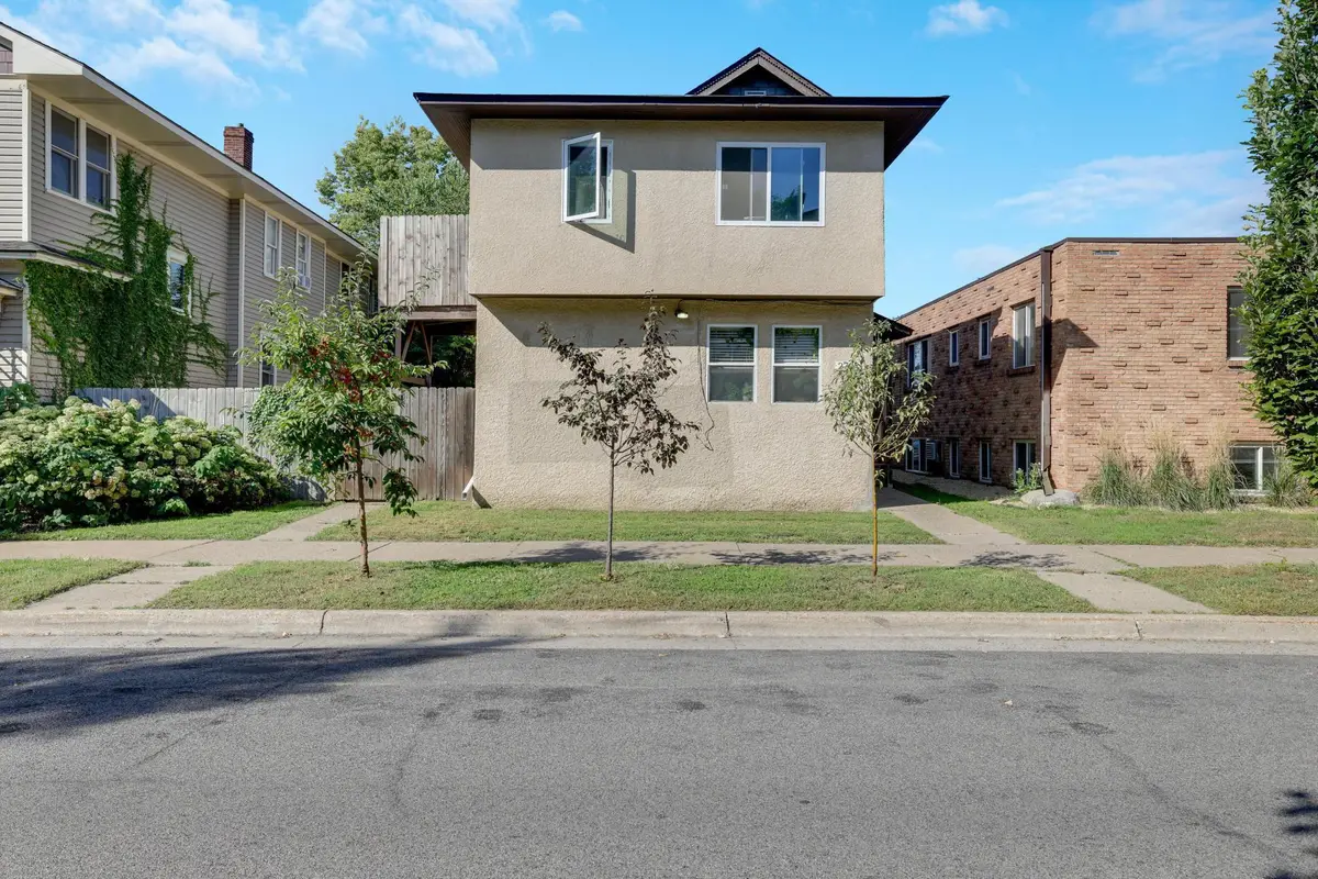 2704 Garfield Avenue, Minneapolis, MN 55408 - Image #1