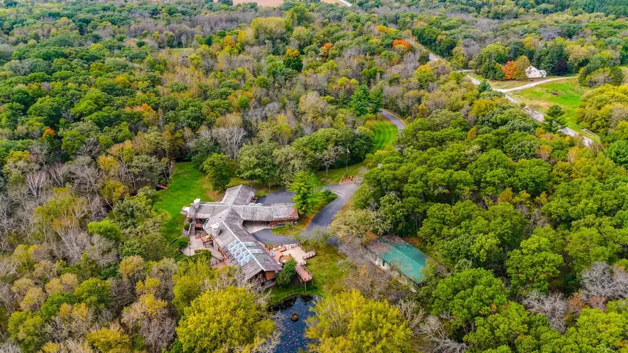 5100 230th Street, Saint Augusta, MN 56301 - Image #3