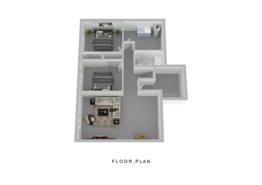 13048 12th Avenue, Zimmerman, MN 55398 - Image #3