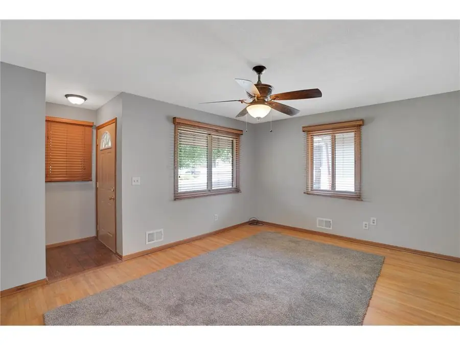 4849 5th Street Ne, Columbia Heights, MN 55421 - #2