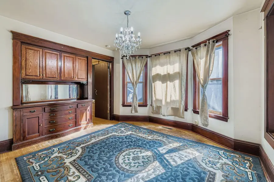 2718 N 4th Street, Minneapolis, MN 55411 - Image #2