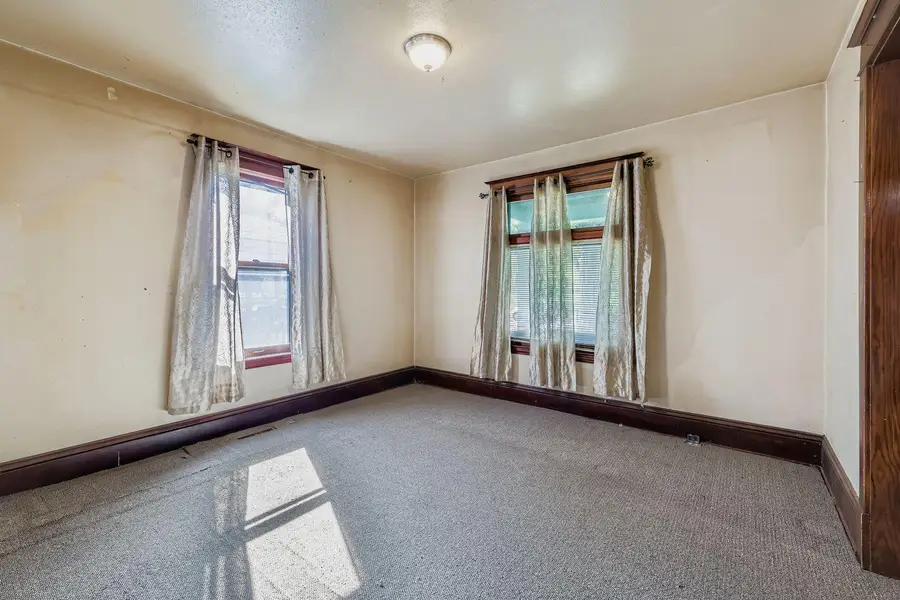 2718 N 4th Street, Minneapolis, MN 55411 - Image #3