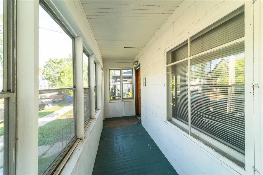 612 11th Avenue Se, Minneapolis, MN 55414 - Image #3