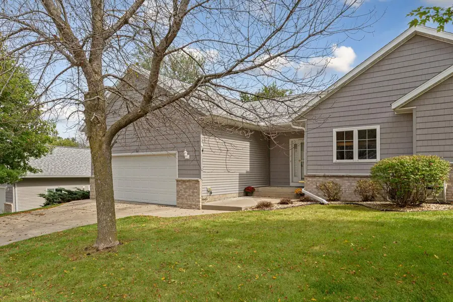 945 Rice Street, Faribault, MN 55021 - Image #3