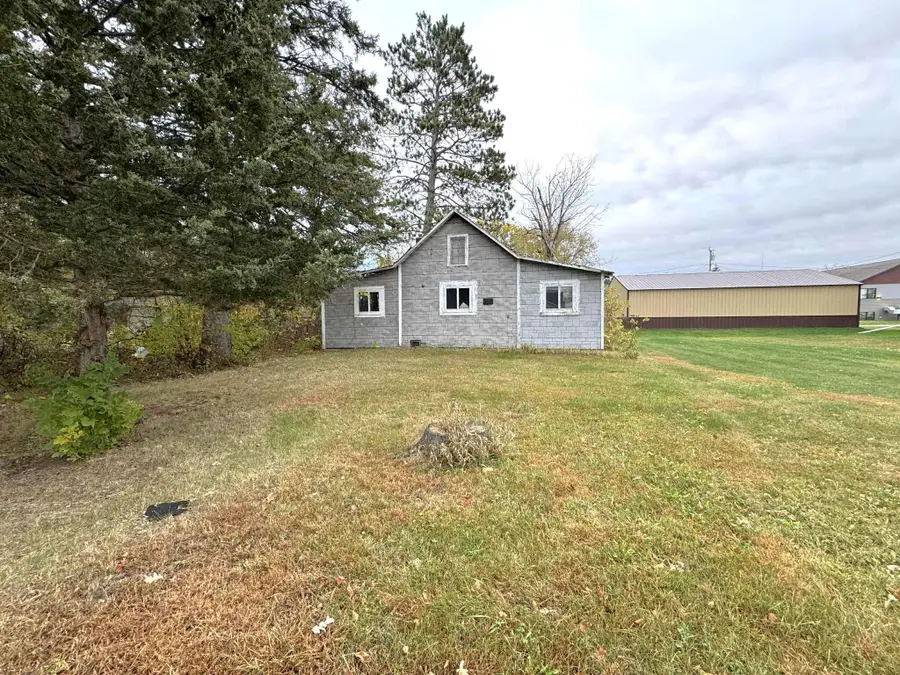 123 King Street N, Backus, MN 56435 - Image #2