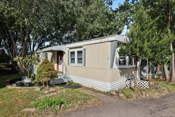 1403 Concord Street S #15, South Saint Paul, MN 55075