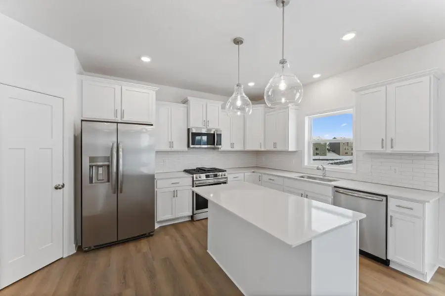 891 149th Lane Nw, Andover, MN 55304 - Image #3