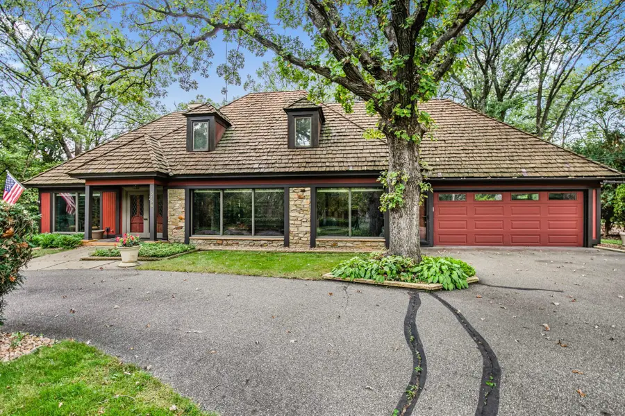 3136 Dolores Drive, Saint Cloud, MN 56303 - Image #3