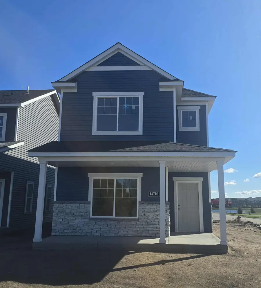 14710 Alpaca Terrace Nw, Ramsey, MN 55303 - Image #2