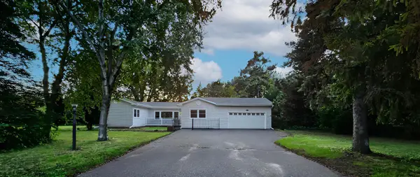 1925 Walsh Lane, Saint Paul, MN 55118