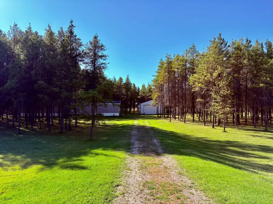 541 Wilderness Avenue, Williams, MN 56686 - Image #3