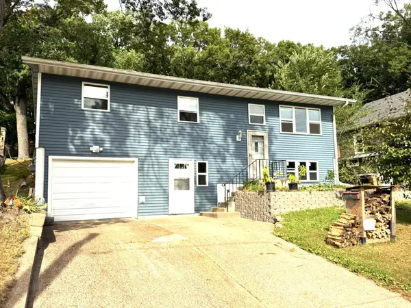 1920 Bellevue Avenue, Eau Claire, WI 54703