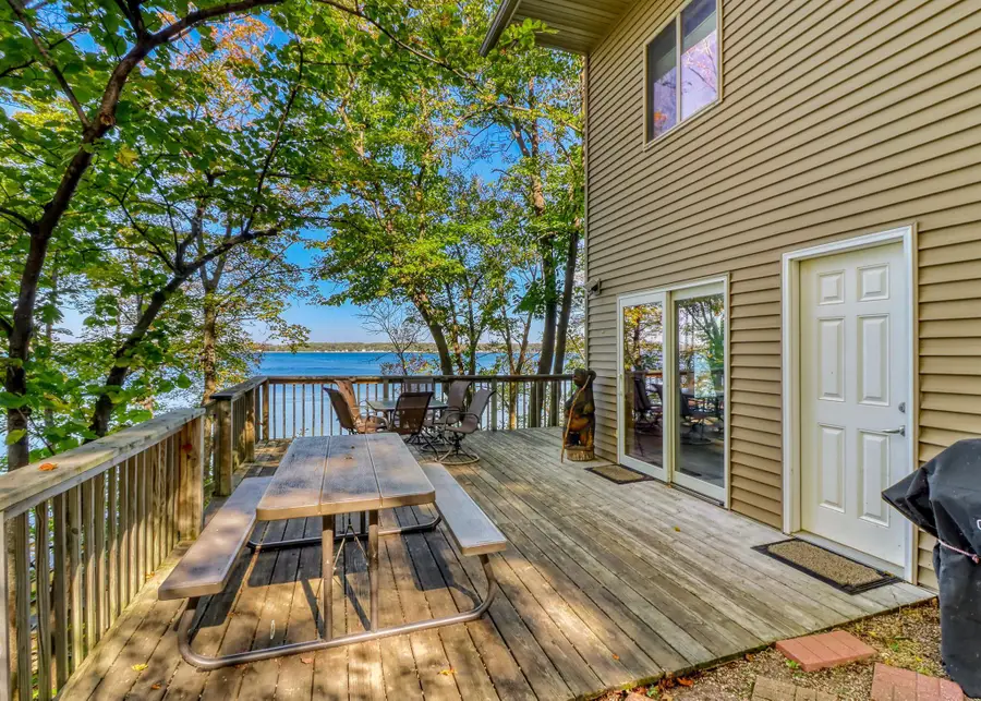 37791 Mallard Loop, Perham, MN 56573 - Image #2