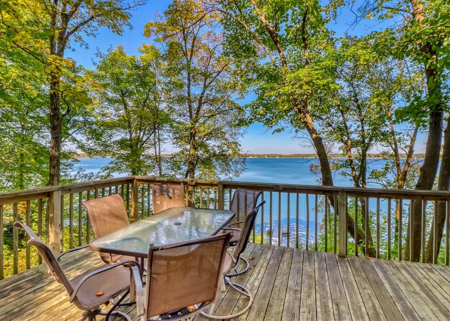 37791 Mallard Loop, Perham, MN 56573 - Image #3