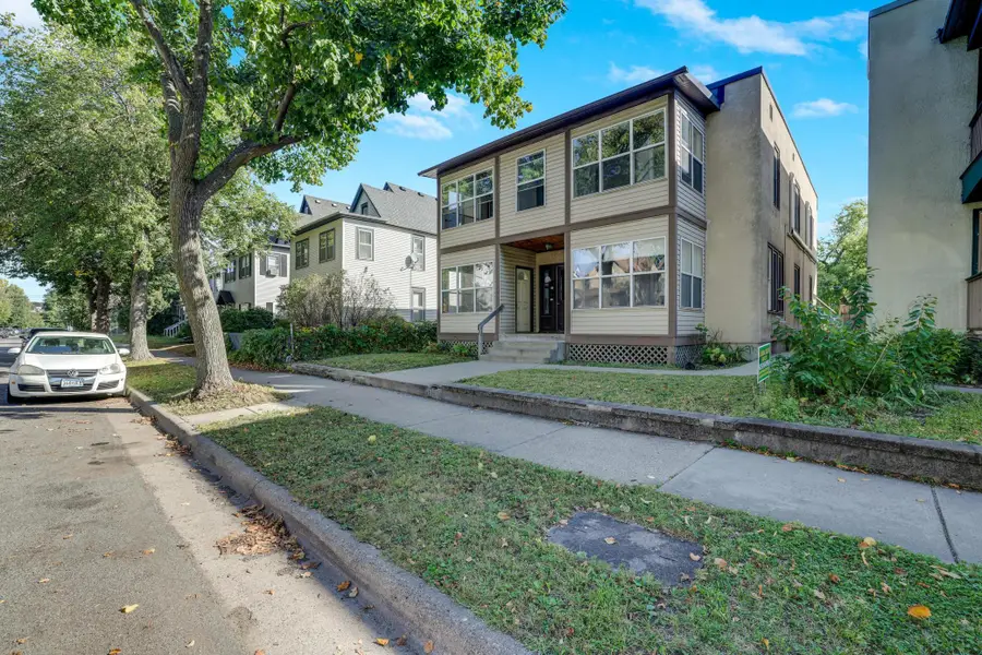 2821 Garfield Avenue, Minneapolis, MN 55408 - Image #2