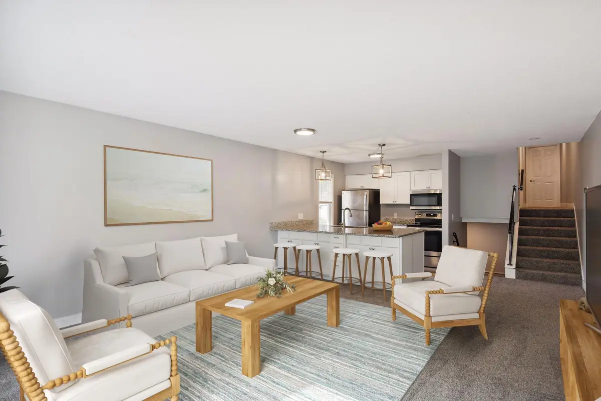 3613 Rhode Island Avenue S, Saint Louis Park, MN 55426 - Image #1