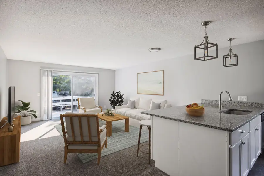 3613 Rhode Island Avenue S, Saint Louis Park, MN 55426 - Image #2