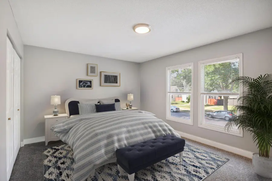 3613 Rhode Island Avenue S, Saint Louis Park, MN 55426 - Image #3