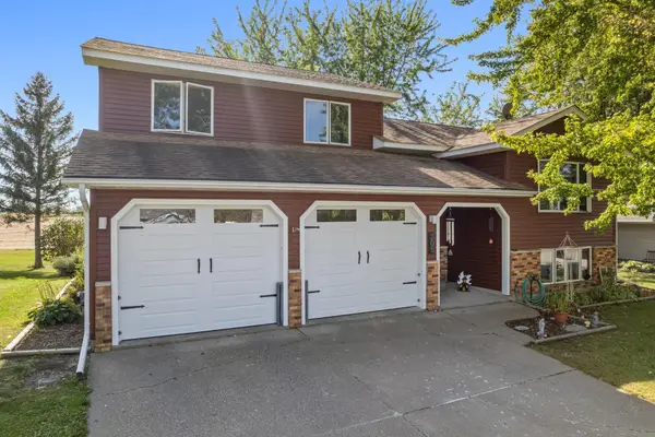 205 Nicholas Drive, Lewiston, MN 55952