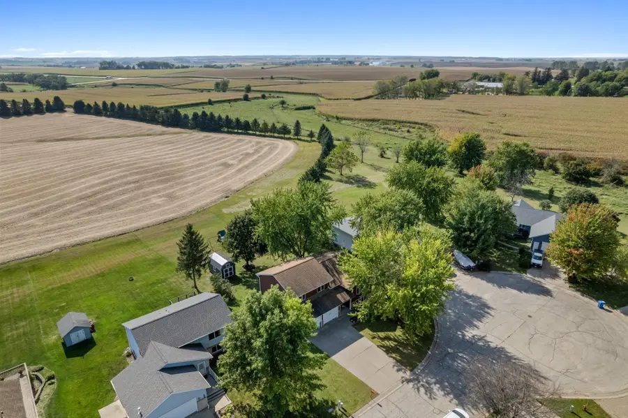 205 Nicholas Drive, Lewiston, MN 55952 - Image #2