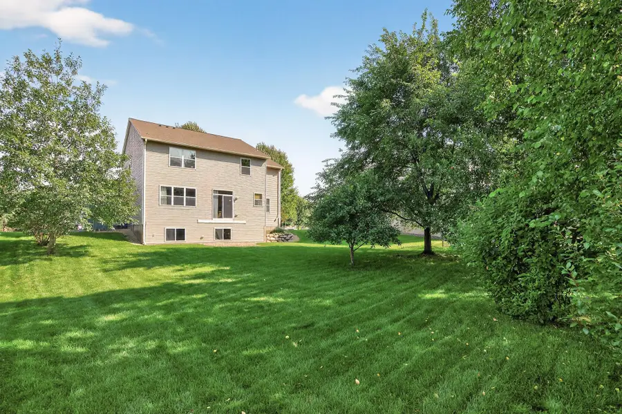 16042 Iodine Street, Ramsey, MN 55303 - #3