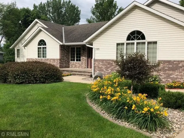 105 Hennepin Avenue N, Glencoe, MN 55336 - Image #2