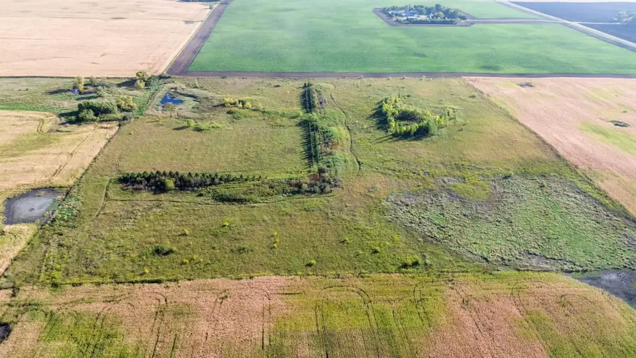 TBD (XXX1) Csah 22, Cosmos, MN 56228 - #3