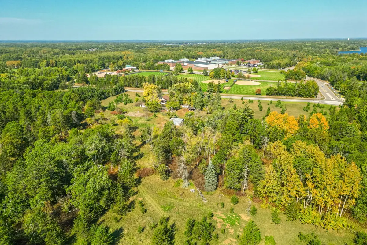 5895 Mapleton Road, Baxter, MN 56425 - Image #1