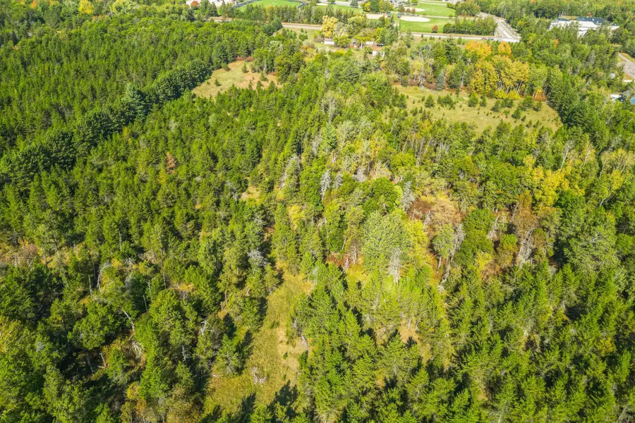 5895 Mapleton Road, Baxter, MN 56425 - Image #2