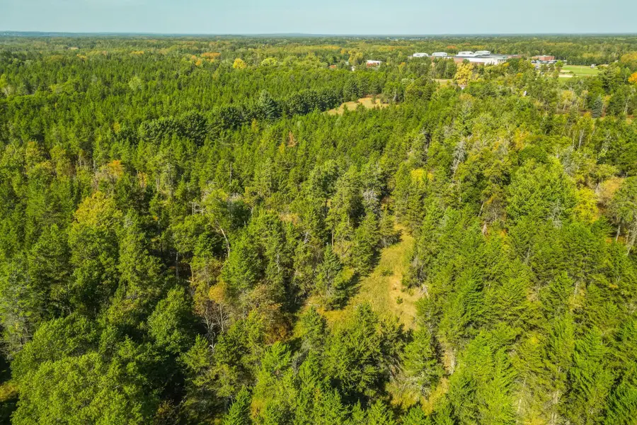 5895 Mapleton Road, Baxter, MN 56425 - Image #3