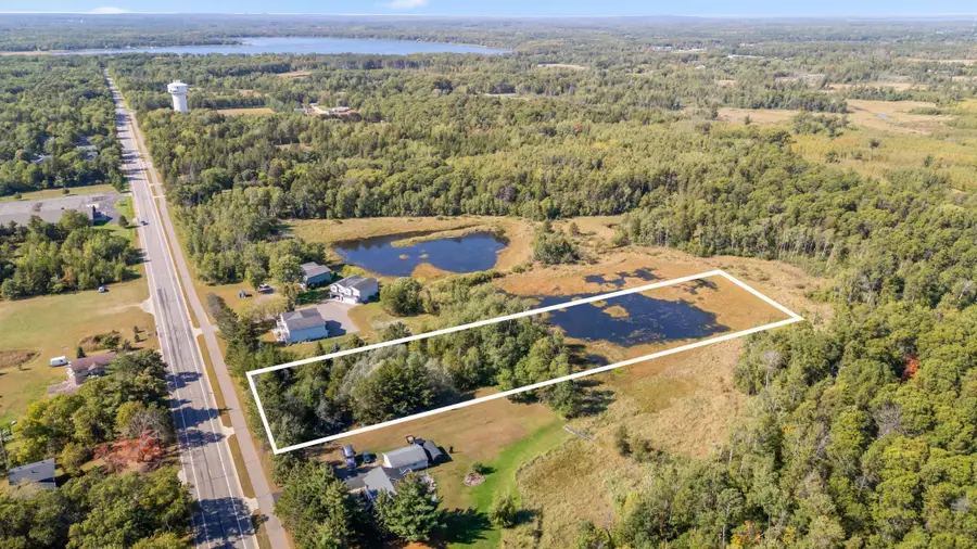 7010 Woida Road, Baxter, MN 56425 - Image #2