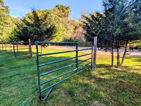 TBD Wanderoos Rd., Amery, WI 54001