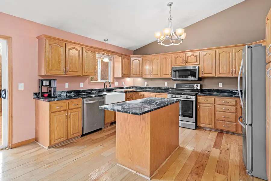 1607 Whitetail Run, Buffalo, MN 55313 - Image #2