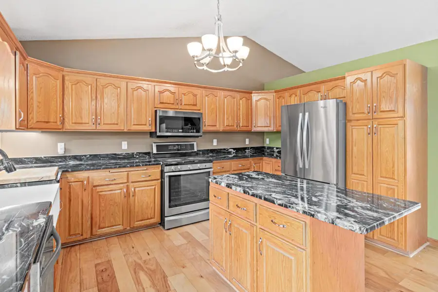 1607 Whitetail Run, Buffalo, MN 55313 - Image #3