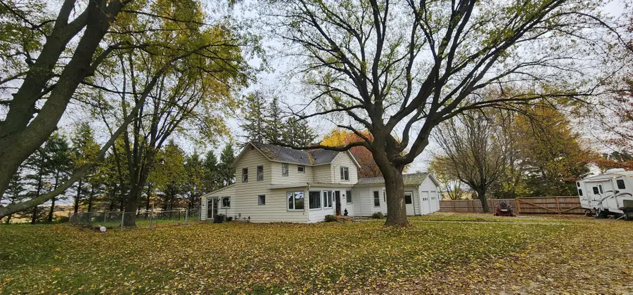 75863 305th Street, Racine, MN 55967 - Image #2