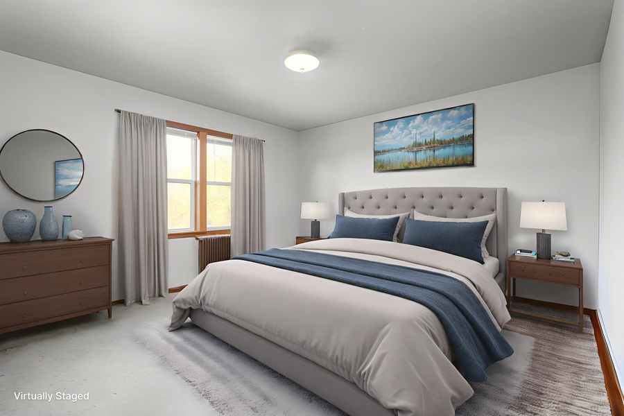 1106 2nd Street Ne, Glenwood, MN 56334 - Image #3