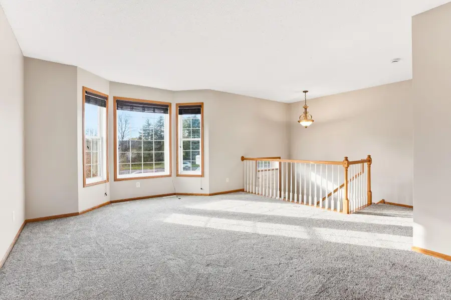 15854 Frisian Lane, Apple Valley, MN 55124 - Image #2