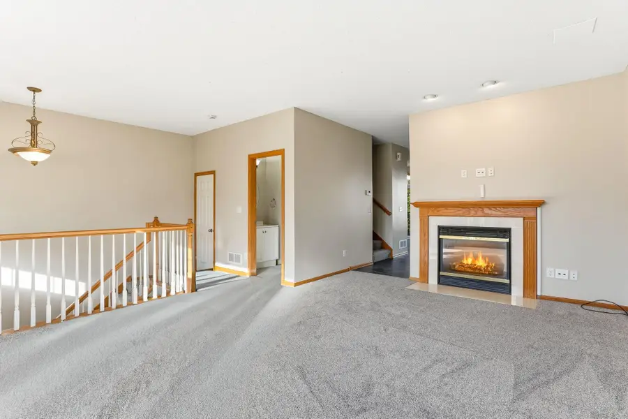 15854 Frisian Lane, Apple Valley, MN 55124 - Image #3