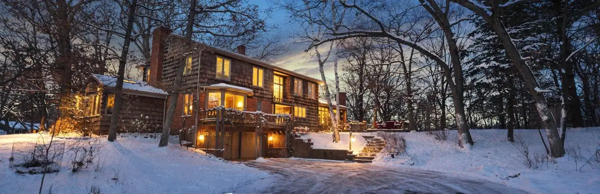 2 Crocus Lane, Saint Paul, MN 55127 - Image #1