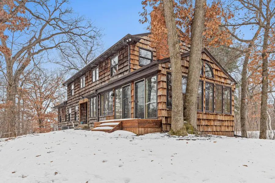 2 Crocus Lane, Saint Paul, MN 55127 - Image #3