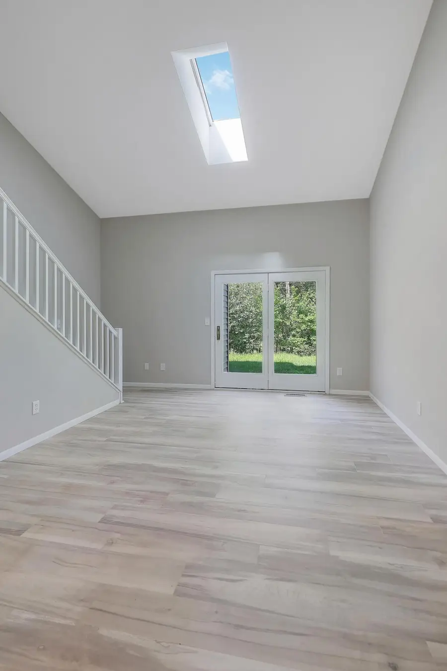 3794 170th Street Sw, Prior Lake, MN 55372 - Image #2